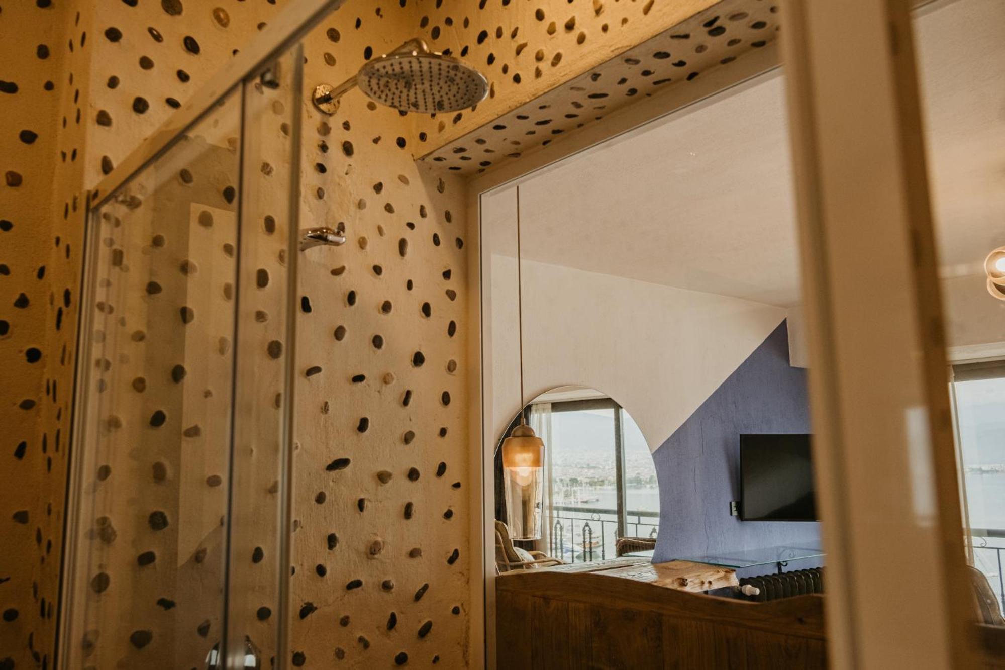 Casa Margot Hotel - Adults Only Φετιγιέ Εξωτερικό φωτογραφία